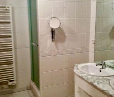 Appartement Sainte Luce Sur Loire 3 pièce(s) 89.14 m2 - Photo 6