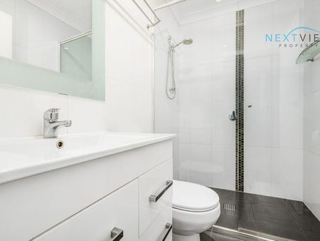 2/32 Weller Street, Fletcher NSW 2287 - House For Rent | Domain - Photo 2