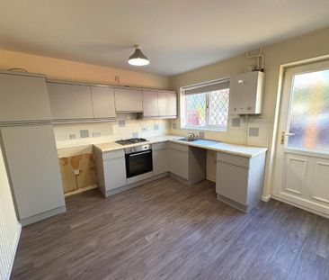 2 bedroom house to rent - Photo 6