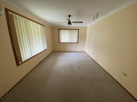 Spacious Brick Home in Tinonee - Photo 1