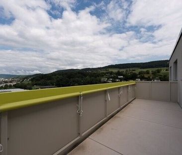 Hier endet Ihre Wohnungssuche - Foto 4