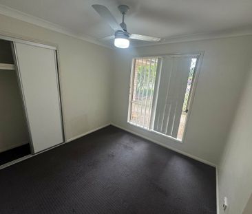 Four bedroom home for rent - Photo 5