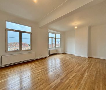 Montjoie 229 - Photo 3