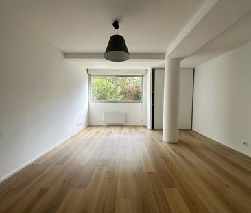 TOULOUSE / Location Appartement 2 Pièces 52 m² - Photo 3