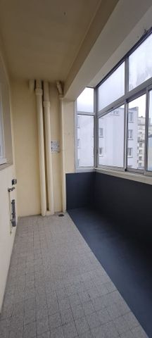 Appartement Brest 5 pièce(s) 100 m2 - PLACE DE LA LIBERTE - Photo 5