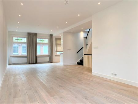 Wijsmullerstraat, 1058JJ, Amsterdam - Photo 4