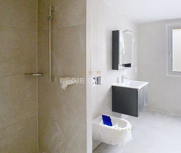 New apartments 3 apartments of 4.5 pcs & 1 apartment of 5.5 pcs - Photo 3