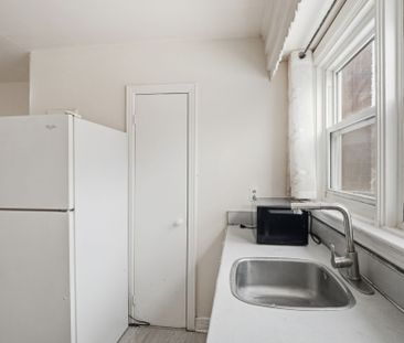 For Lease - 1171 Merivale Road Unit# 3, Carlington - Central Park, ... - Photo 5