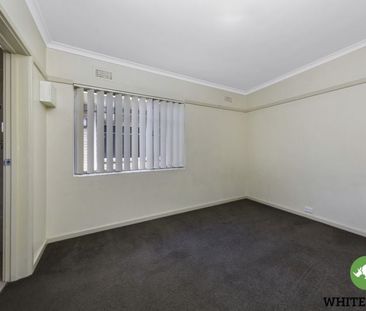 4/29 Rutledge Street, Queanbeyan - Photo 2