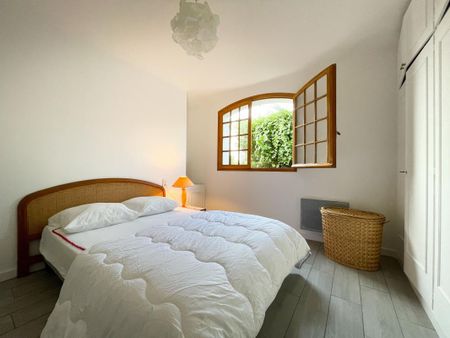 Location Maison 4 pièces 120m² LATTES 34970 - Photo 2