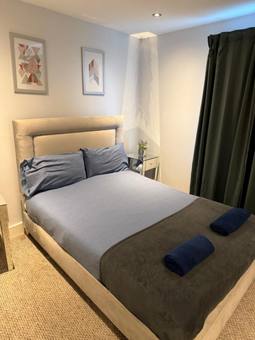 2 bedroom cottage to rent - Photo 5