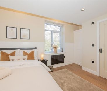 1 bedroom in a house share to rent - Photo 6