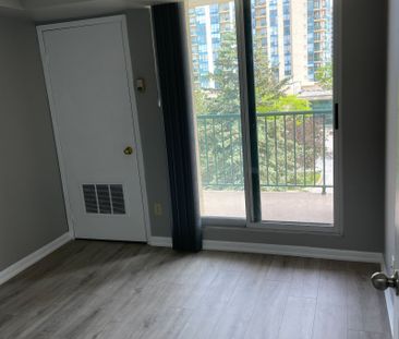 For Lease - 75 Ellen Street Unit# 508, Barrie, Ontario - Photo 4