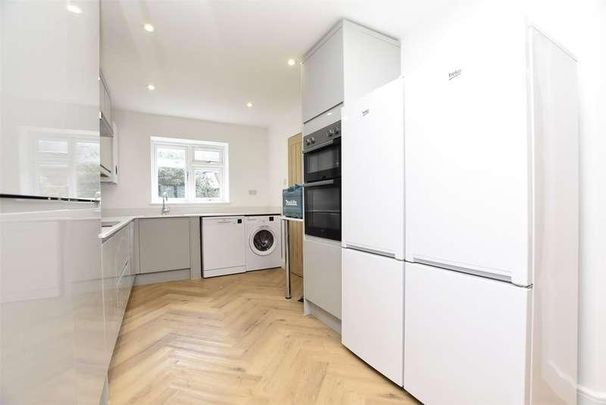 Frome Road, Bath, Somerset, BA2 - Photo 1
