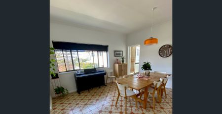 Super Central Coolangatta Short Term lease - Photo 3