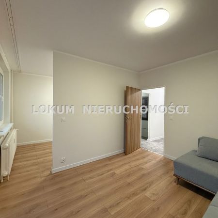 MieszkanieJastrzębie-Zdrój, Gwarków, ul. Wielkopolska - Фото 1