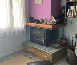 Μεζονέτα για ενοικίαση - Χορτιάτης, - Photo 2