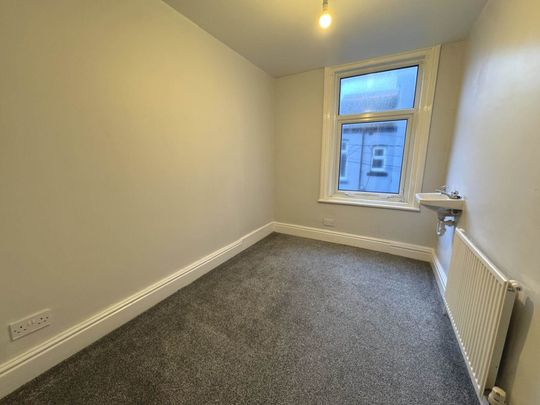 The Promenade, Blackpool, FY1 2LB - Photo 1