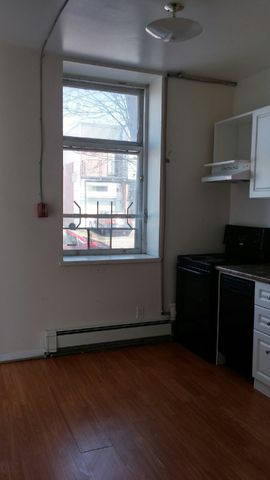 103 - 175 King Edward Avenue - Photo 5