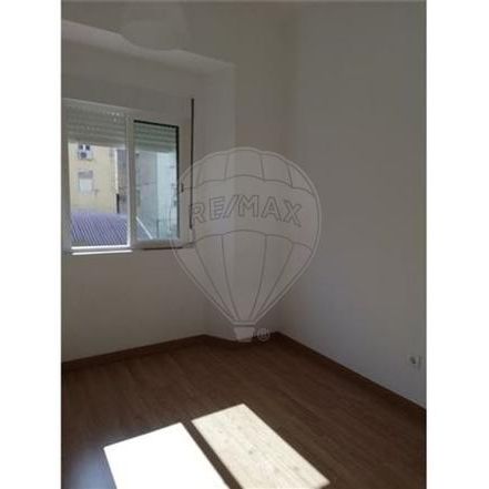 Apartamento T1 - Photo 1