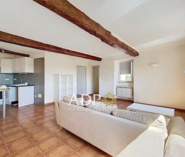 Appartement Grasse - Photo 2