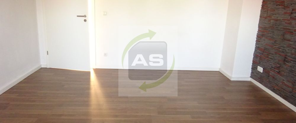 Wohlfühlen in Ihrer neuen Wohnküche - Foto 1