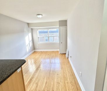 For Lease - 11 Thirty Third Street Unit# 303, Toronto, Ontario - Photo 4