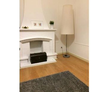 Avenida da República, Matosinhos, Aveiro 4450-237 - Photo 4