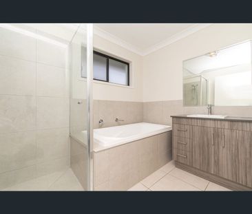 77 O'Reilly Drive, Coomera, Qld 4209 - Photo 3