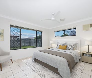 SPACIOUS FAMILY HOME IN A QUIET KIRWAN CUL-DE-SAC! - Photo 5