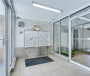 Pavillion Apartments - Photo 6
