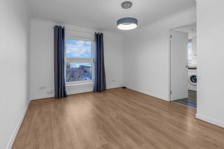 4056L - Westbank Place, Edinburgh, EH15 1UD - Photo 2