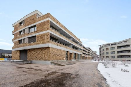 Light - Air - Loft - Foto 4