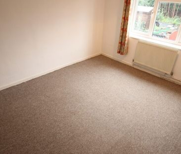 Manor Crescent, Rothwell, Leeds, LS26 0QS - Photo 1