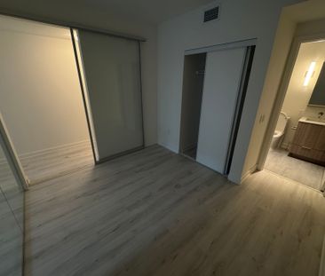 For Lease - 120 Broadway Avenue Unit# 313, Toronto, Ontario - Photo 1