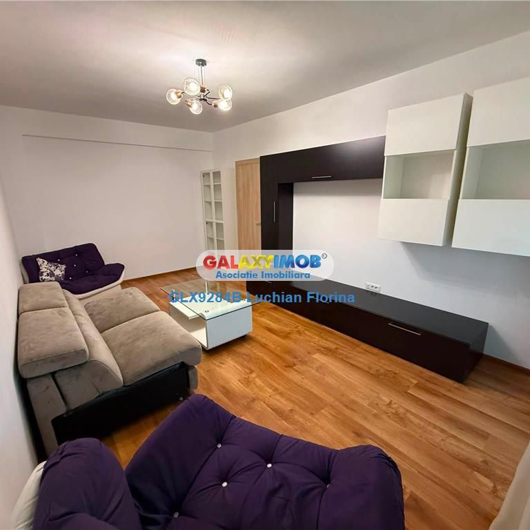 Apartament 2 camere, bloc nou, parcare I Nicolae Teclu - Photo 1