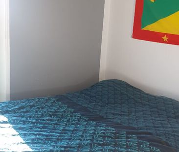 Location Appartement 3 pièces 76m² BESANCON 25000 - Photo 3