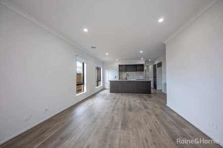 Brand New Modern House - Photo 3