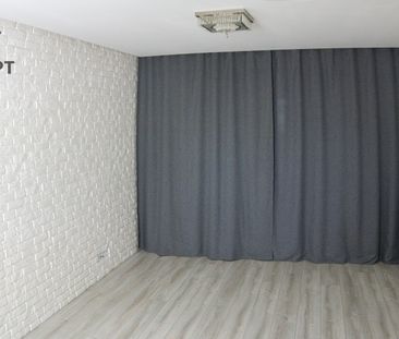 Mieszkanie 2-pokojowe | Jagodno - Photo 5