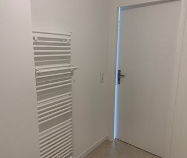 Location Appartement 2 pièces 40m² - Photo 3