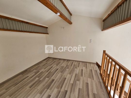 Apartment - Photo 1
