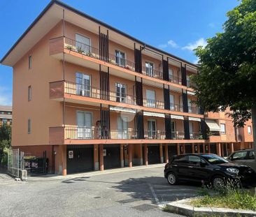 Quadrilocale in affitto - Photo 1