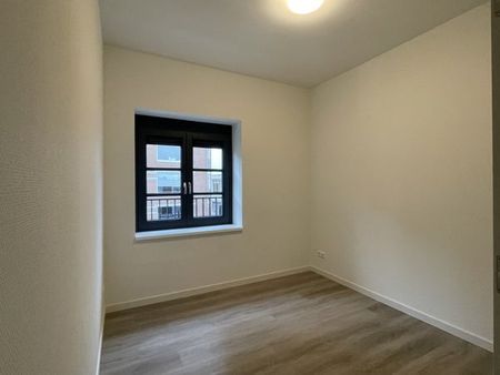 Te huur: Appartement Lange Zelke in Vlissingen - Foto 5