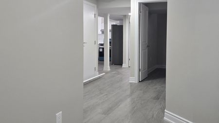 For Lease - 21-B Hancock Crescent Unit# Basement, Kawartha Lakes, Ontario - Photo 3