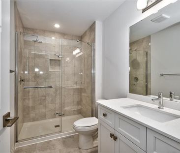 For Lease - 30 Times Square Boulevard Unit# 130, Hamilton, Ontario - Photo 4