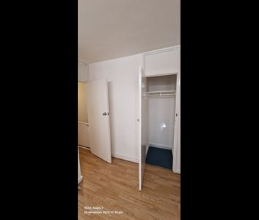 Room in a Shared Flat, Sherfield Gardens, SW15 - Photo 3