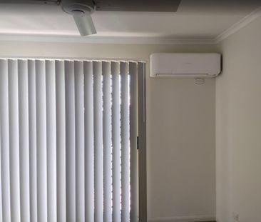 10 Masters Court, QLD 4655, Urraween - Photo 6