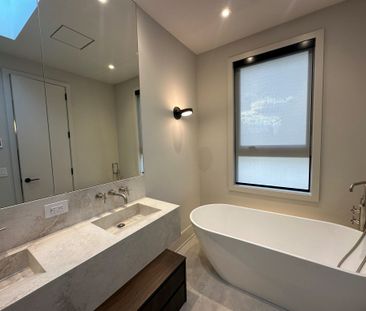 For Lease - 46B Lunness Road, Toronto, Ontario - Photo 3