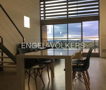 Xirivella - Photo 1