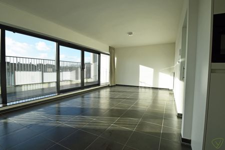 Appartement te huur in Eeklo - Photo 5